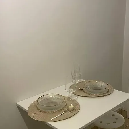 Apartment App Cozy En Plein Coeur De Paris