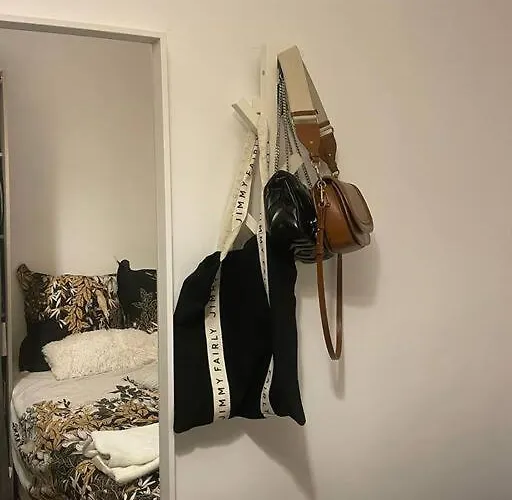 App Cozy En Plein Coeur De * パリ