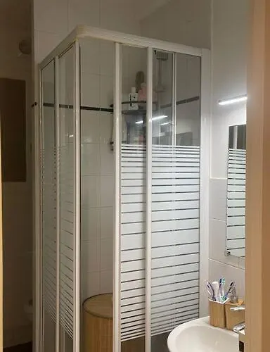 アパート App Cozy En Plein Coeur De