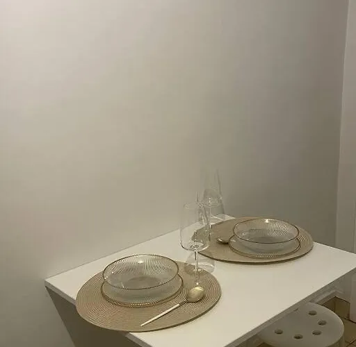 アパート App Cozy En Plein Coeur De パリ